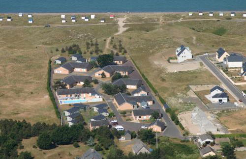 Village Vacances Les Sables d'Or - Foto 29