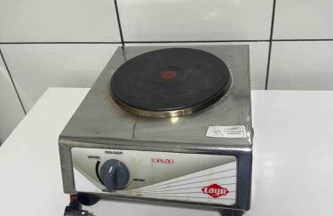 Riacho Fundo I -101- Boa acomodação com Economia - Foto 21