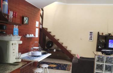 Casa em São Pedro da Aldeia - Foto 20