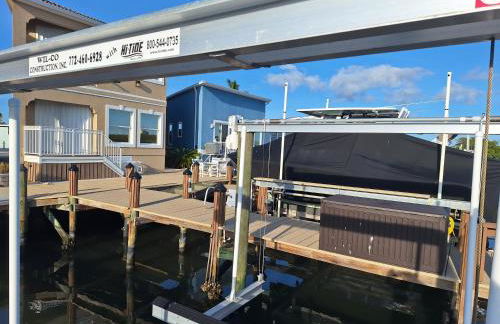 392 Nettles Blvd - Foto 3