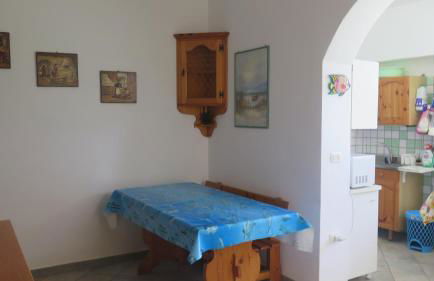 Casa con giardino sulla spiaggia - Foto 24