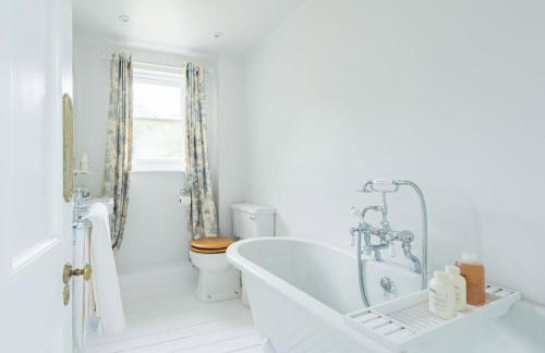 Dolphins Leap by Keepers Cottages - Foto 38