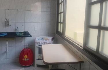 Casa temporada paraíso - Foto 10