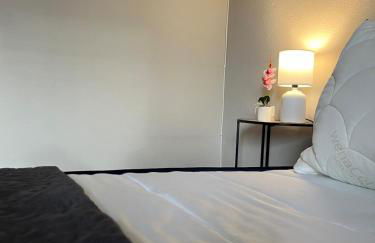 Il Tulipano - Villa con giardino - Foto 8