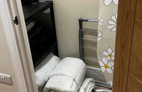 1 Bed Apartments Central Horsham - Foto 18