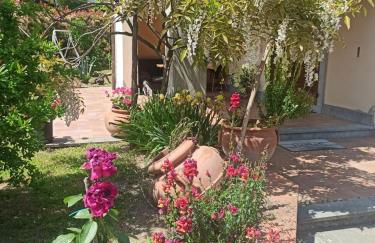 Casa Furia - Foto 38