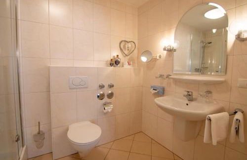 Schwalbennest - Foto 27