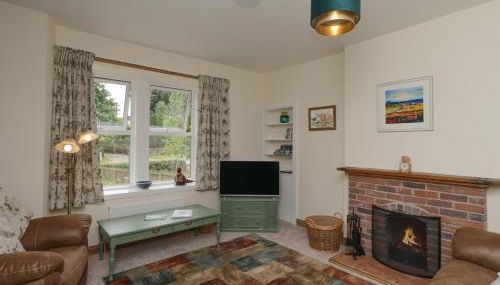 Lucys cottage - Photo 4