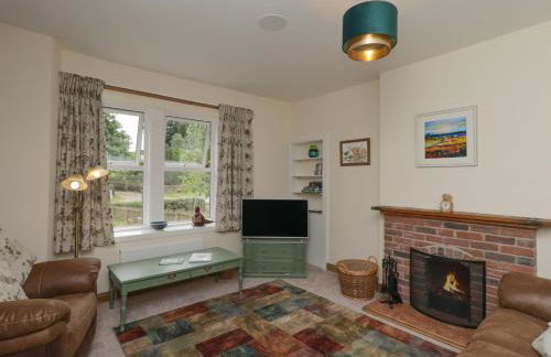 Lucys cottage - Foto 4