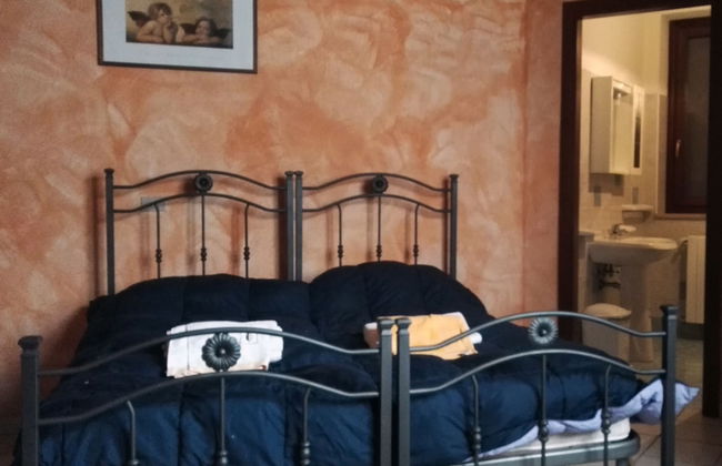 Agriturismo Fontana Puteta - Foto 4