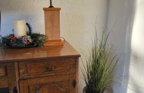 Cisza i Las - Dom na wyłączność, Prywatny Las, 2 pokoje, Polanica Zdrój - Foto 39