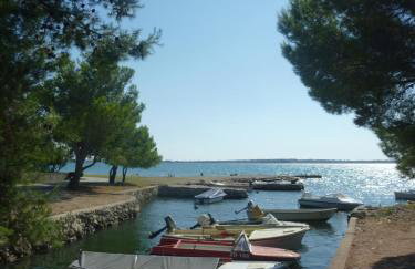 Apartmani Lavanda - Foto 34