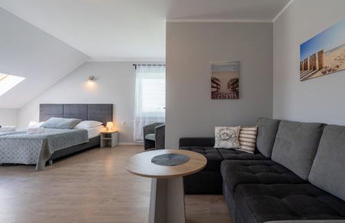 Amber Apartamenty - Foto 31