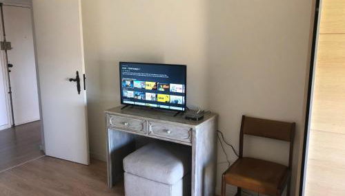 Boa Vista Apartamento - Foto 5