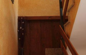 El Mirador del Alberche III - Photo 15