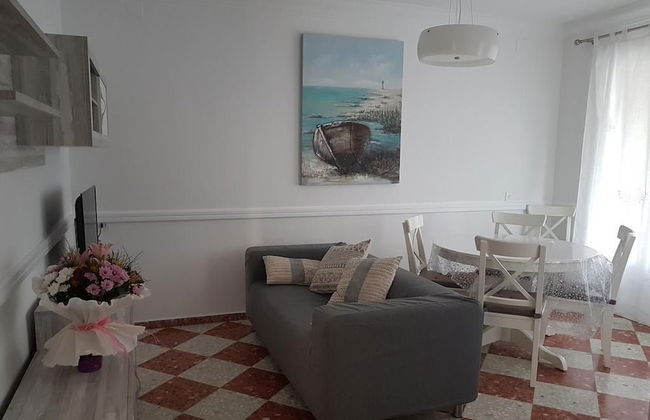 Las Belisas - Photo 4