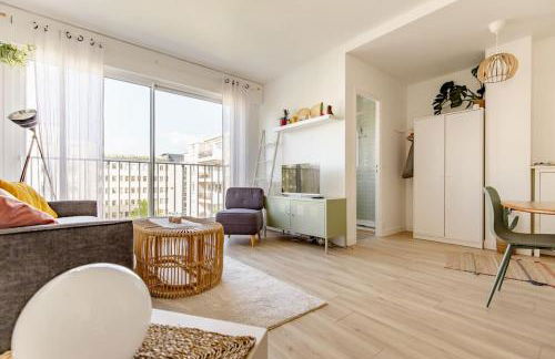 Studio 119 - Foto 14