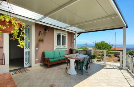 Il Limoneto di Leo - Foto 34