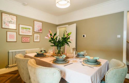 Paton Street Stay - Foto 2