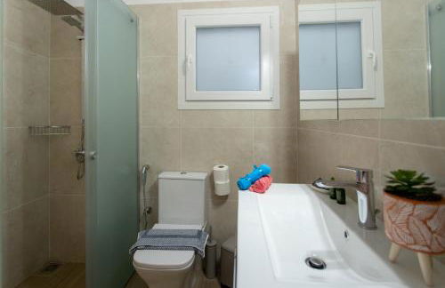 Luxury Apartment in Garitsa Bay - Foto 7