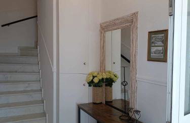 Andriani Apartment - Foto 33