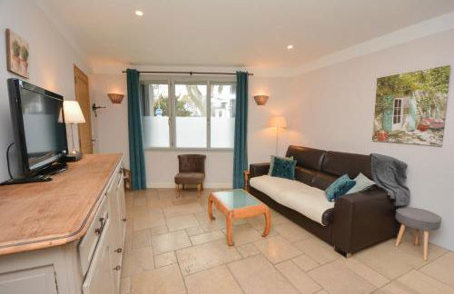 Maison Tarascon - Foto 12