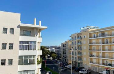 RS Apartamento - Foto 18