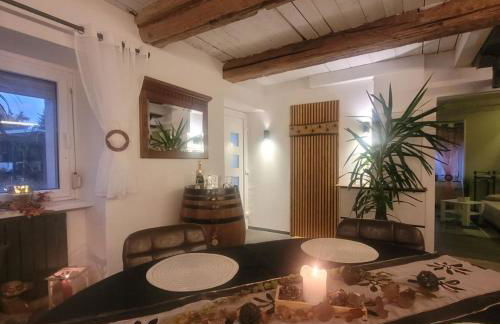 Pension - Ferienwohnung K&M - Foto 1