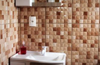 Cabana na Serra Gaúcha! - Foto 17