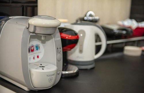 (Stoa escape) traditional home - Foto 33