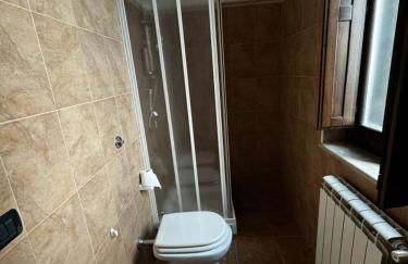 Agriturismo Quota 700 - Foto 15