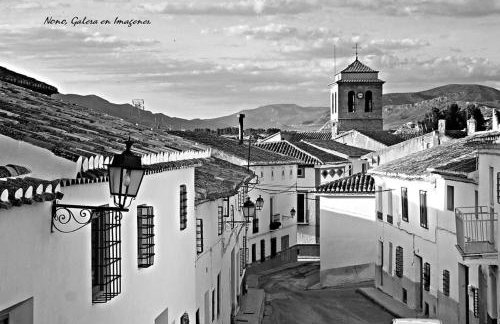 Astarte House - Photo 6