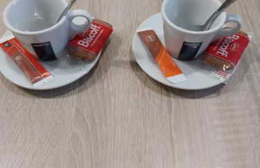 Kait location - Foto 17