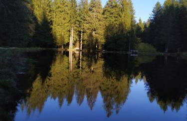 Ferienwohnung GABI - Foto 32