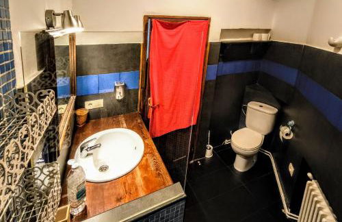 El Arcón2 - Foto 21