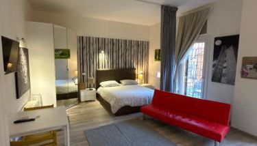 Stayinbologna - Foto 3