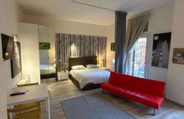 Stayinbologna - Foto 3