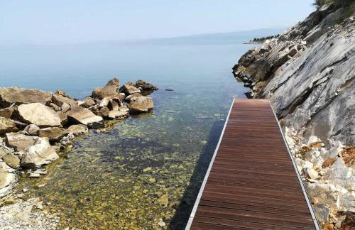 Aqua Terra - Foto 20