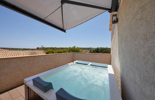 Finca Cantó de Marina - Adults Only - Foto 20
