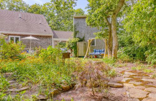 Island Oasis - Foto 27