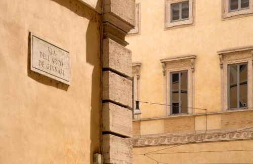 Flaminia Charme - Foto 7