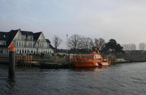 Warnemünde Sherrytime 3 - Foto 16