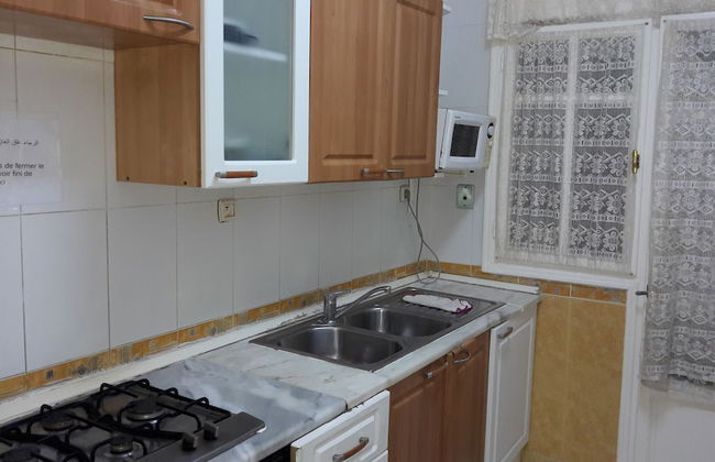 Imavac Appartements - Foto 78