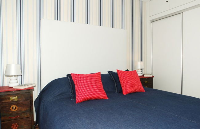 Fashionable & modern apartment Cascais - Photo 12