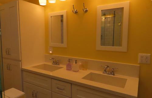 Hill Street Cottage - Foto 13