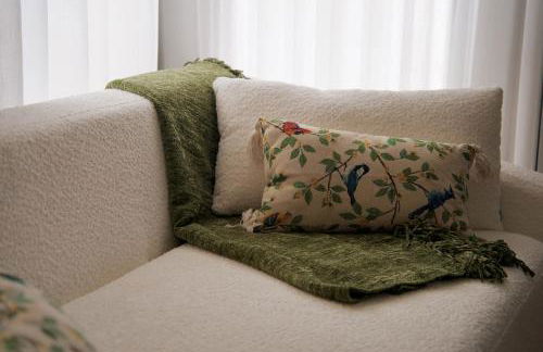 The Aven1da - Foto 16