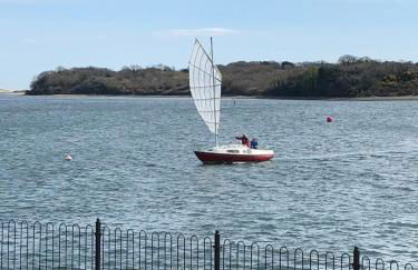 Oceanview Dundrum - Foto 51