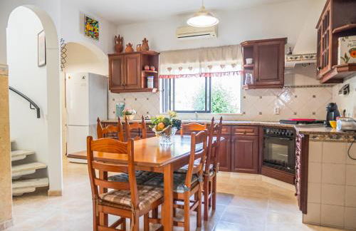 JB - Monte João Moleiro With Shared Pull - Photo 32