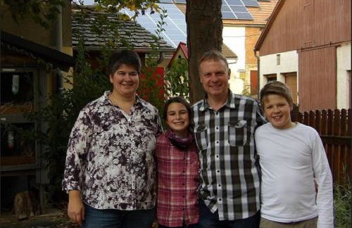 Ferienhof Seeber - Foto 12