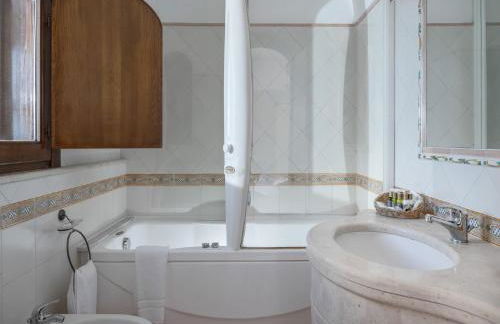 Villa in Nocelle With Amalfi Coast Views - Foto 66